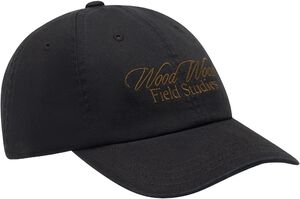 WWField studies cap 25246