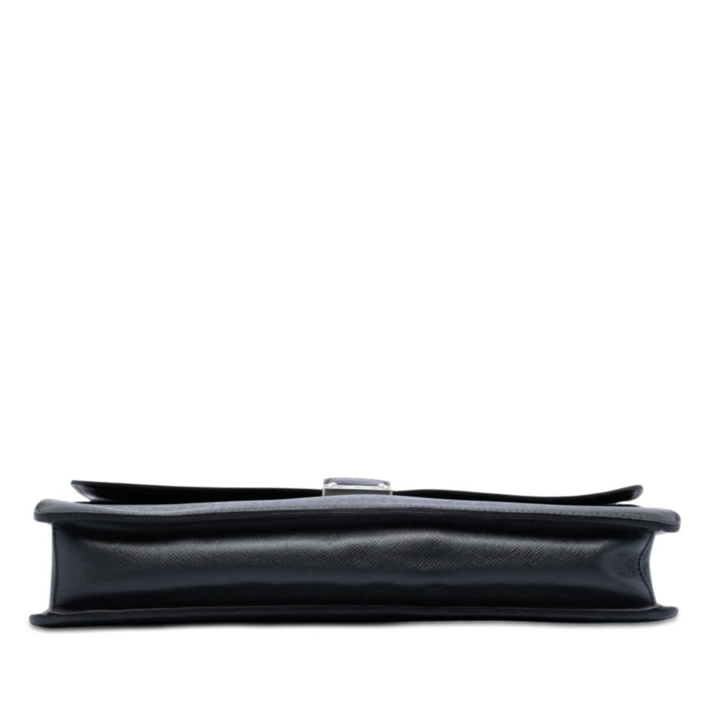 Louis Vuitton Briefcase