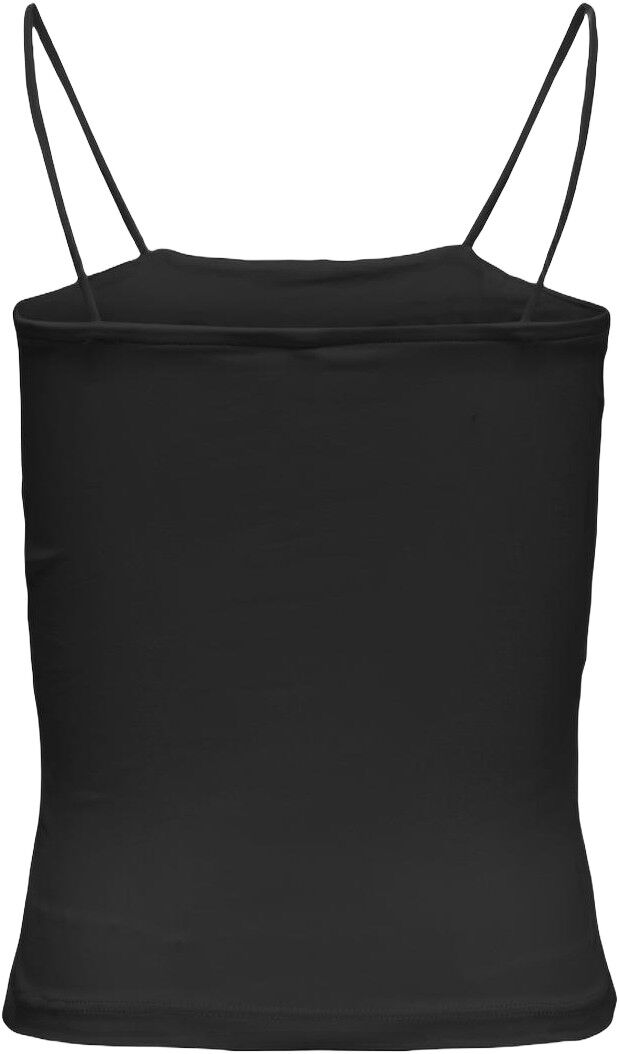 KOGEA SHORT DOUBLE LAYER SINGLET JR