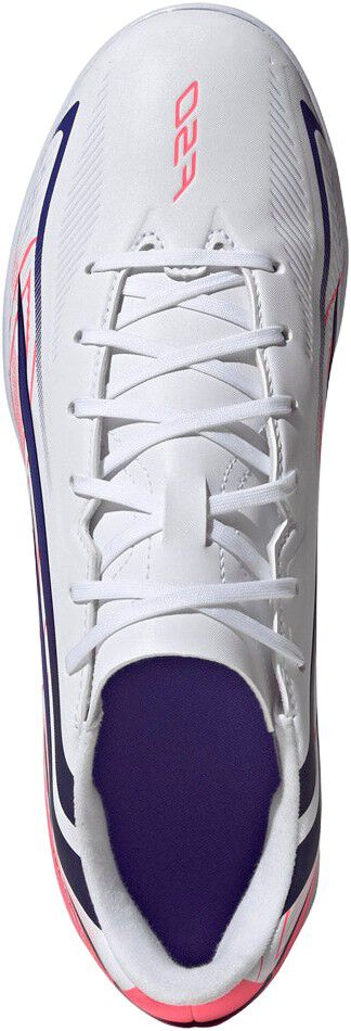 F50 Hyperfast Club Fodboldsko