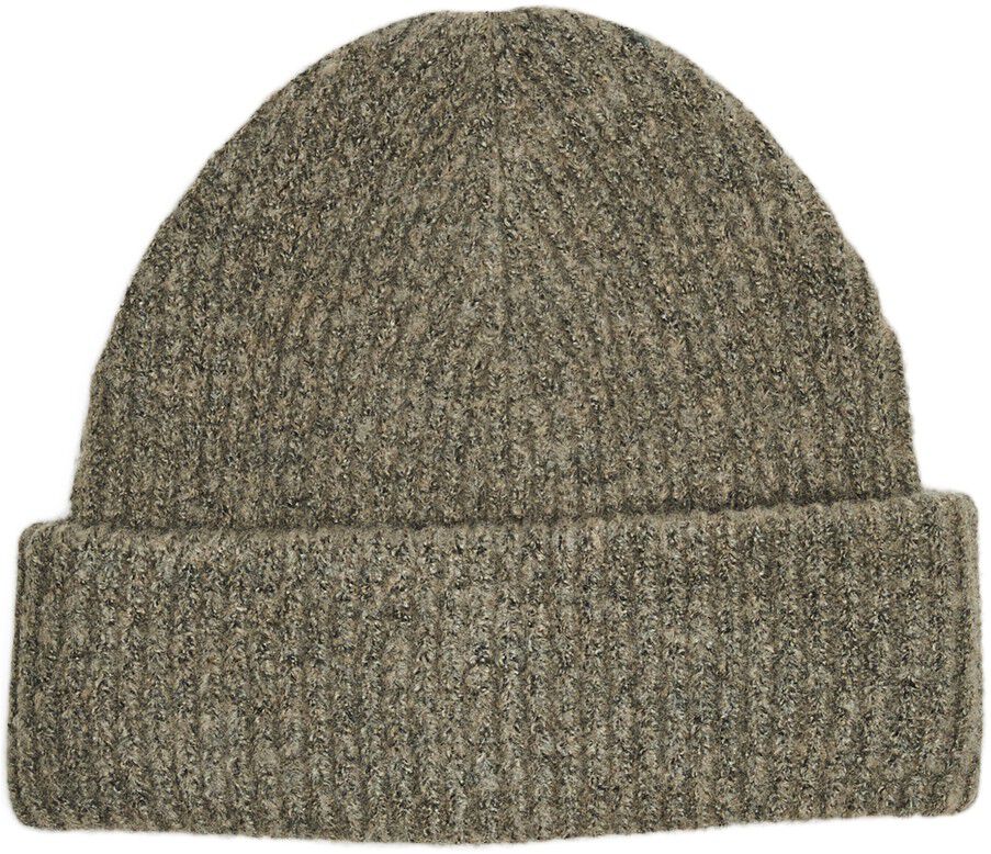 PCPYRON NEW HOOD NOOS BC