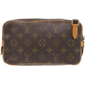 Louis Vuitton Shoulder Bags