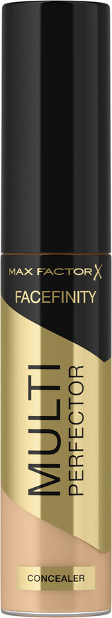 MAX FACTOR Facefinity Multi-Perfector Concealer