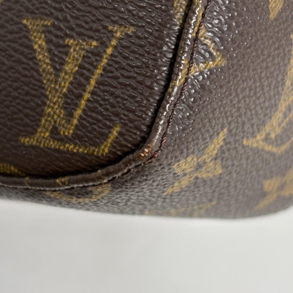 Louis Vuitton Spontini
