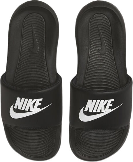 Victori One badesandaler