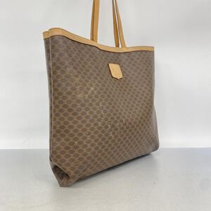 Celine Tote
