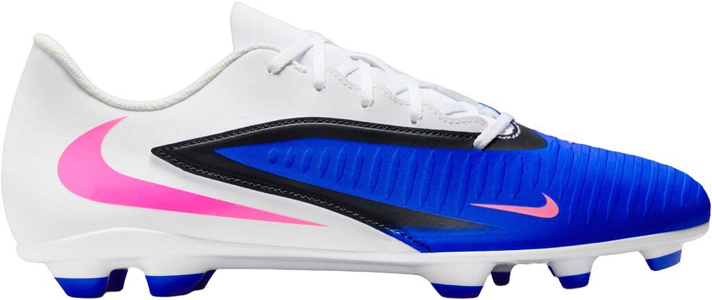 Phantom 6 Club FG/MG Fodboldst&oslash;vler