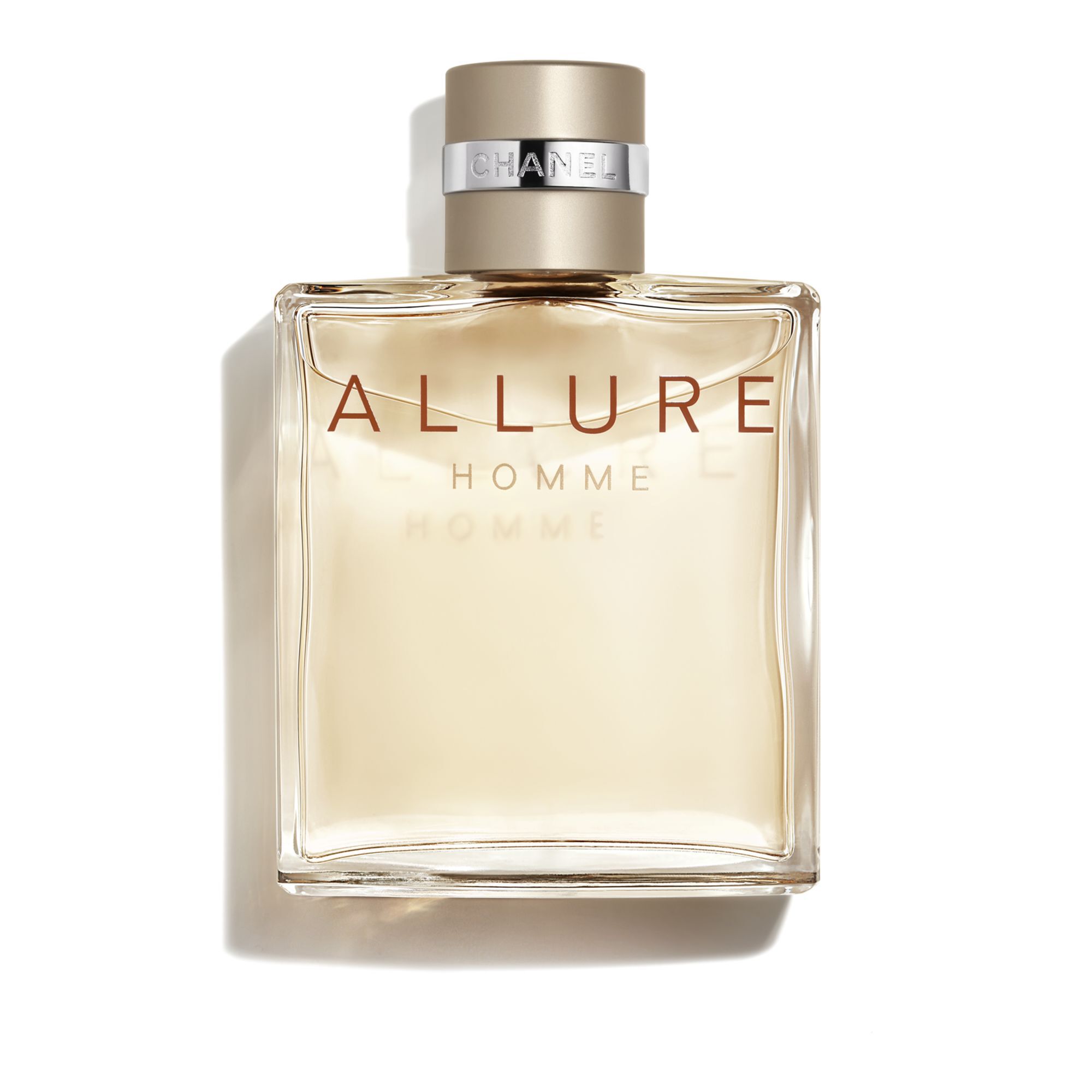 EAU DE TOILETTE SPRAY