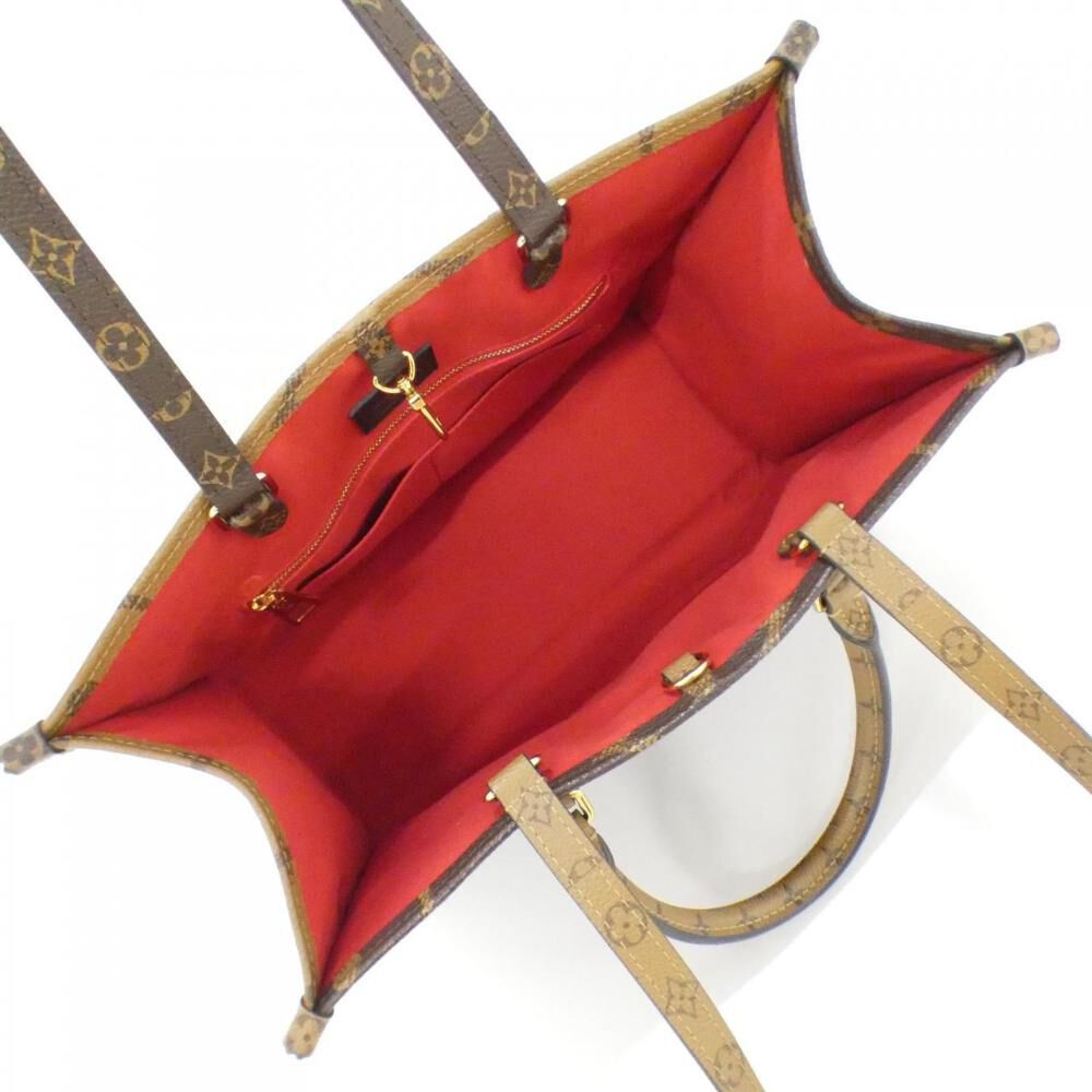 Louis Vuitton Onthego