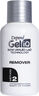 Gel iQ Remover Method 2 35ml