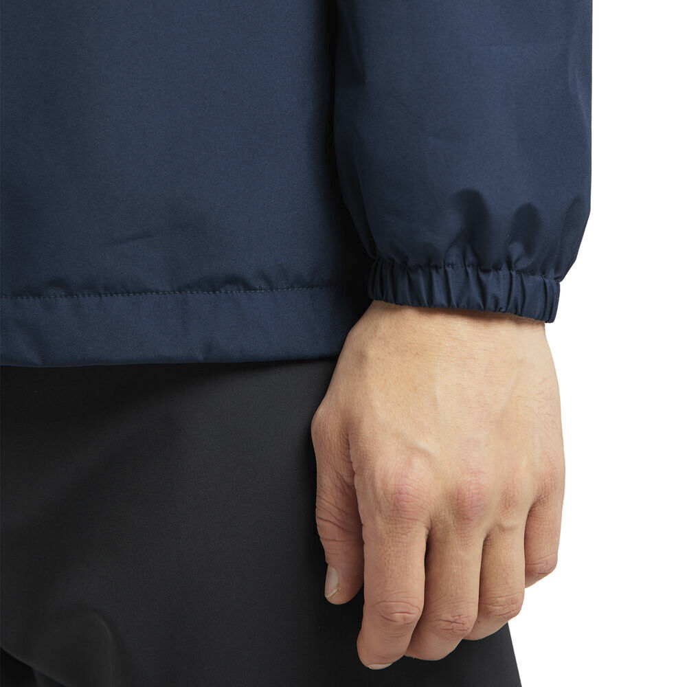 Chaos GORE-TEX skaljakke