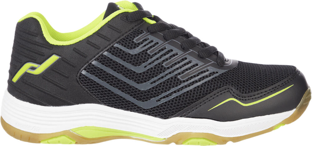 Rebel 3 indend&oslash;rssko