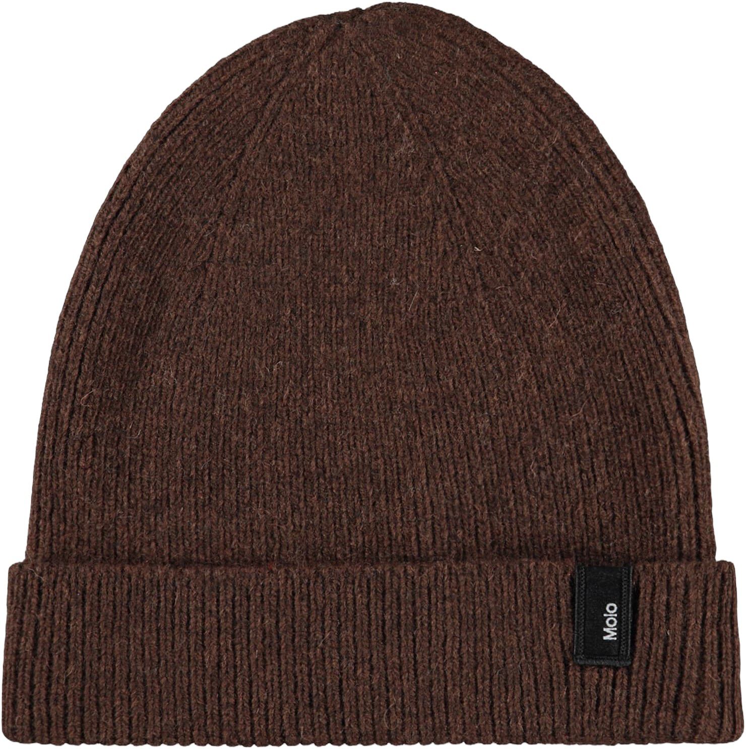 Keilo Wool