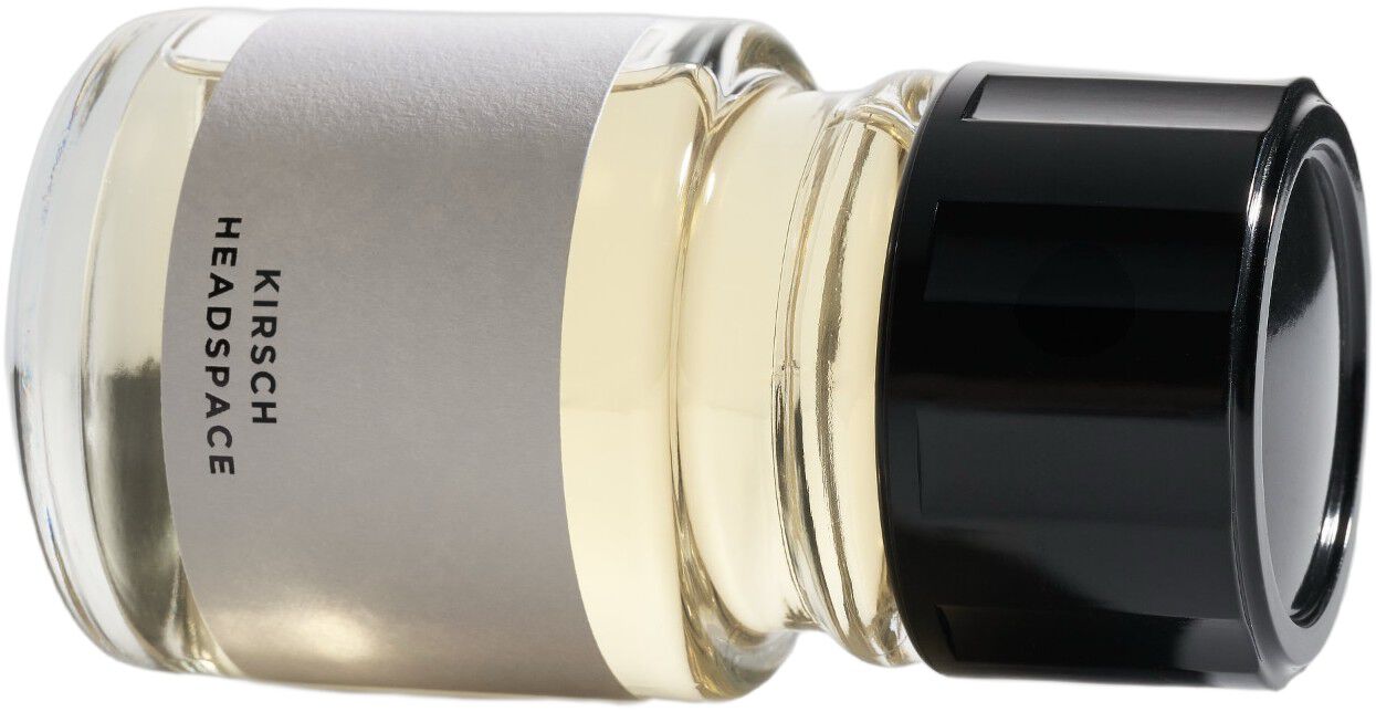 HEADSPACE KIRSCH EdP 100 ml
