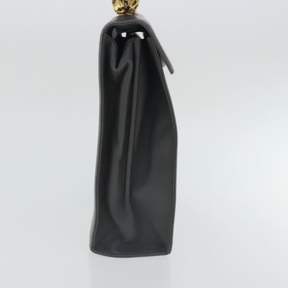 Salvatore Ferragamo Handbag