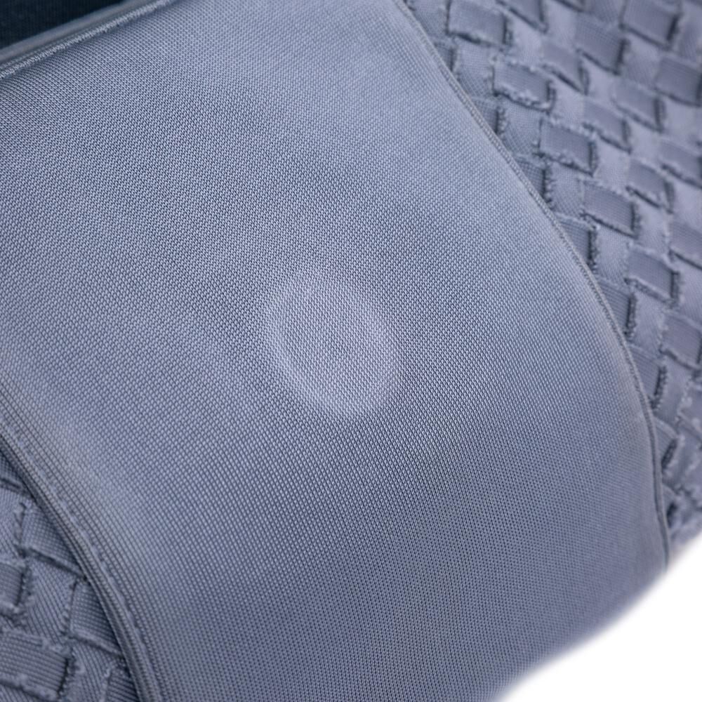 Bottega Veneta Handbag