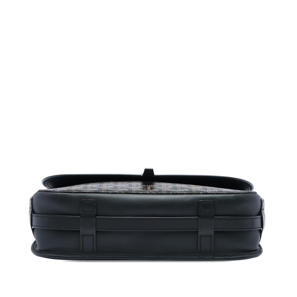Goyard Belvedere