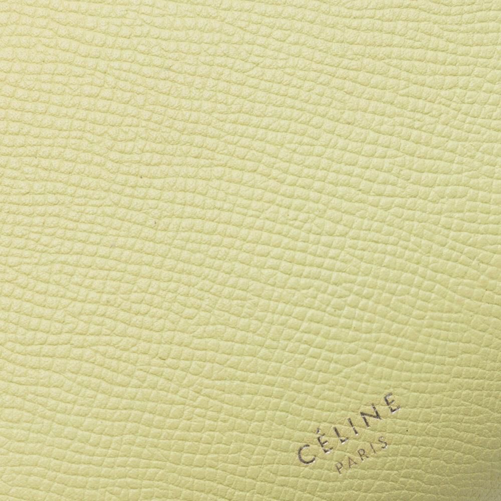Celine Belt Bag
