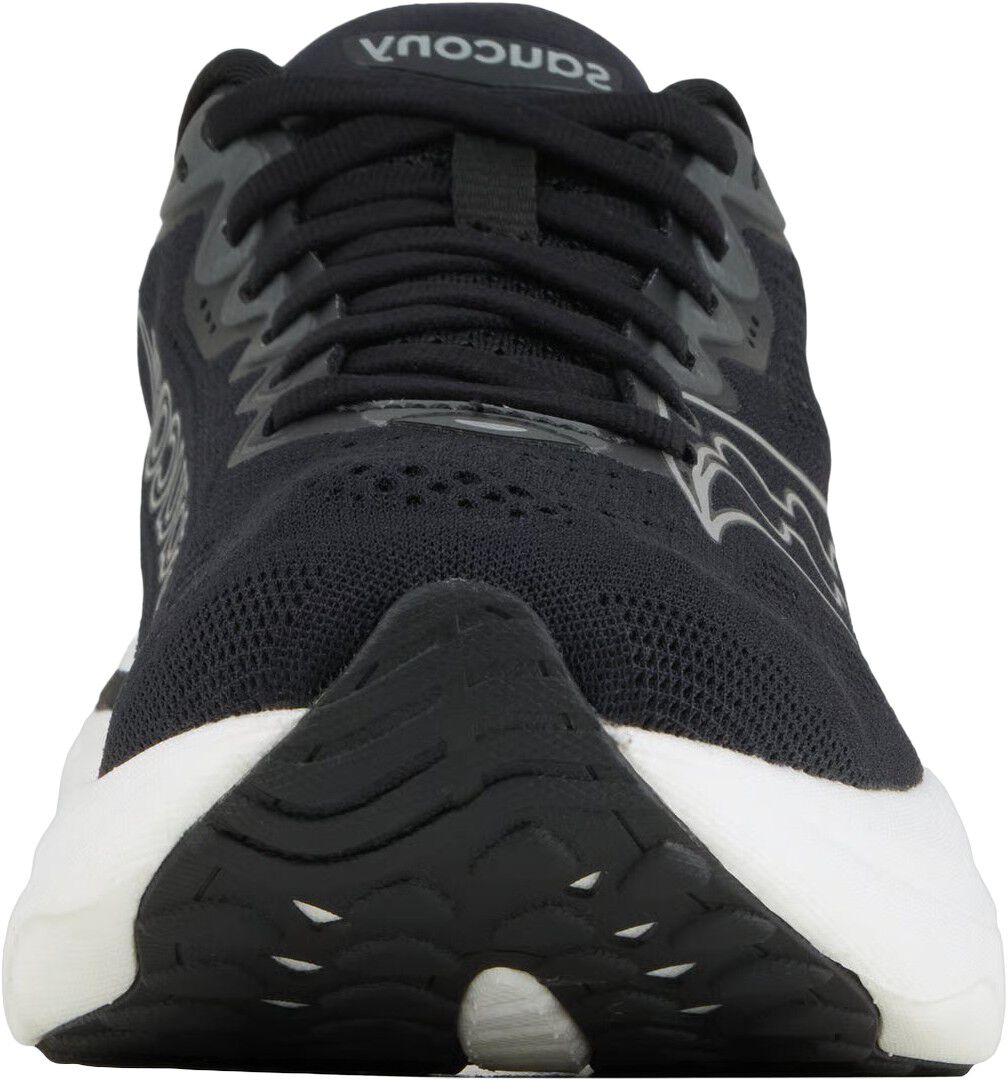 Ride 19 Ekstra Bredde L&oslash;besko