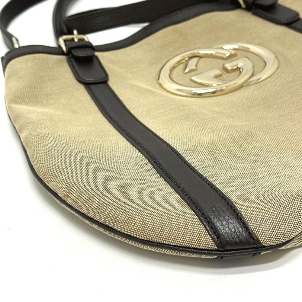 Gucci Tote