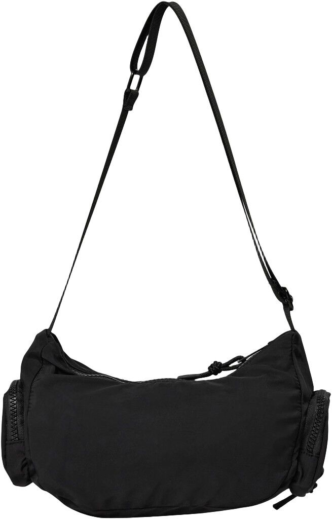 TANIASY BAG