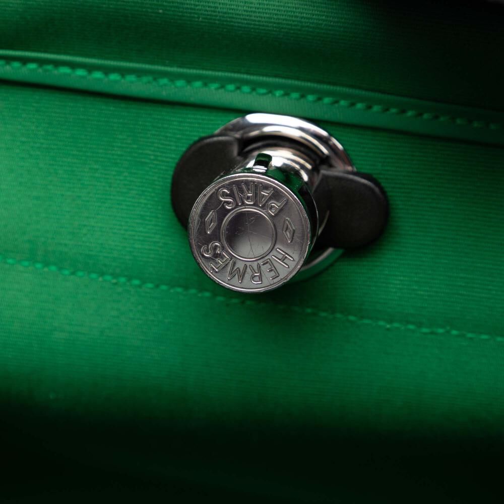 Herm&egrave;s Herbab