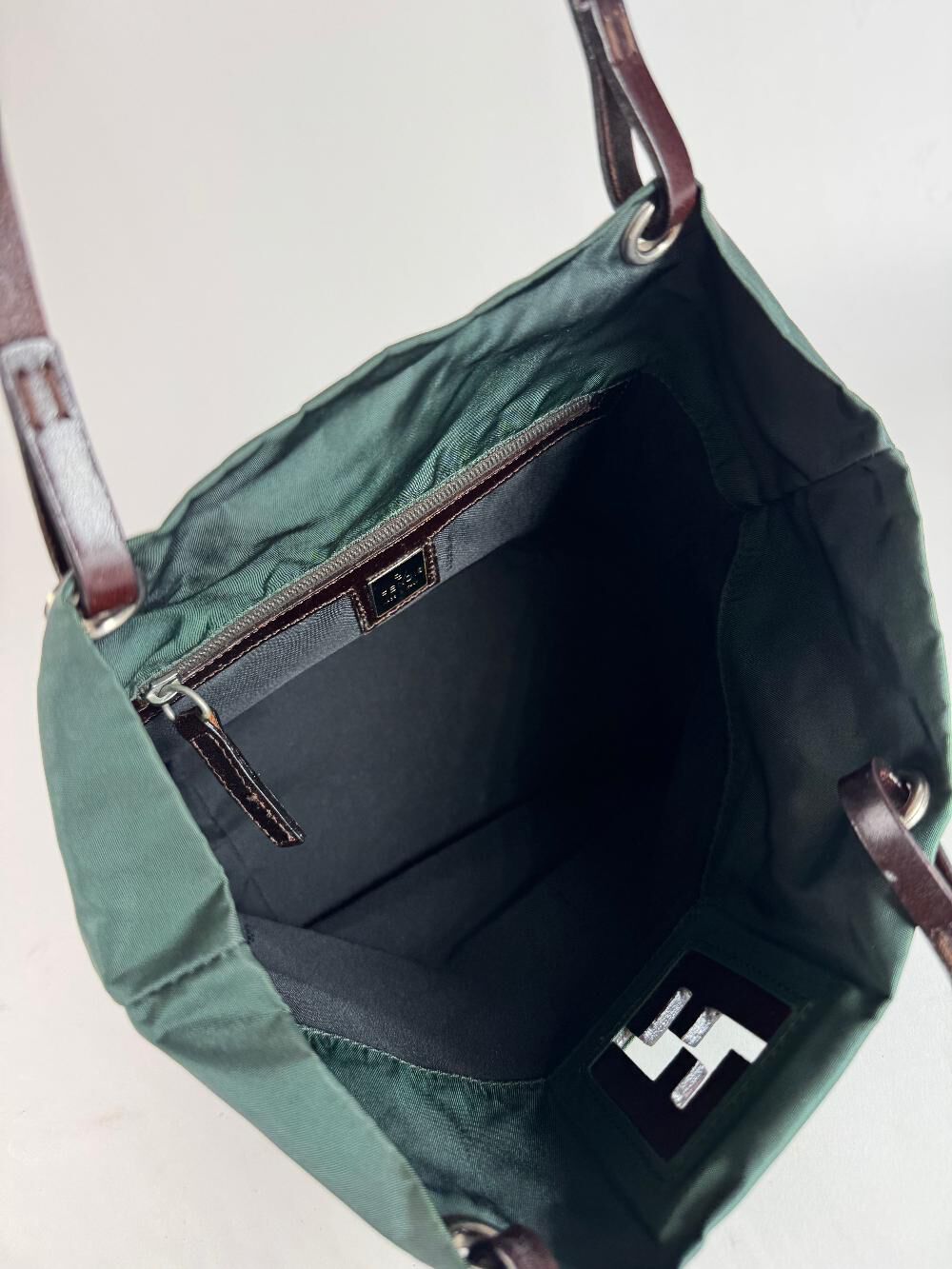 Fendi Shoulder Bag