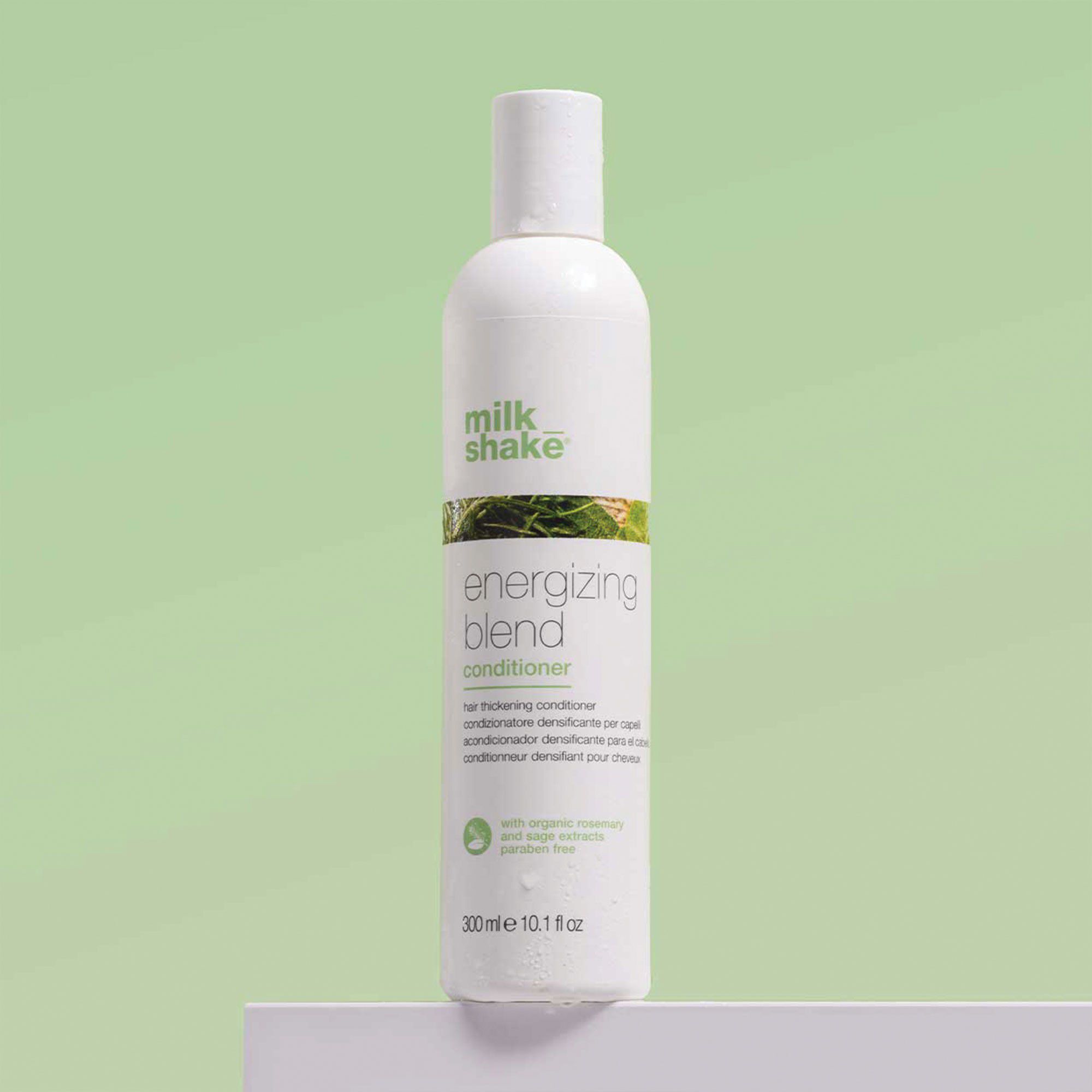 Energizing Blend Conditioner