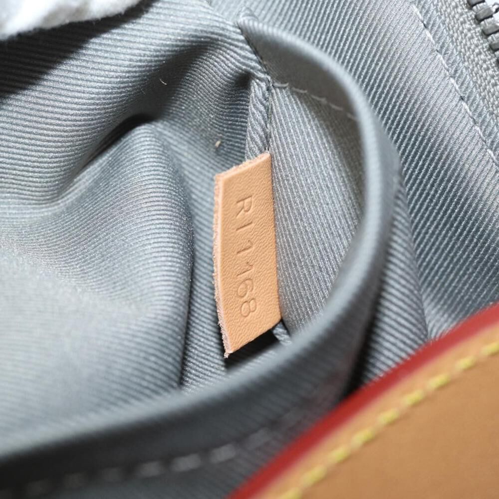 Louis Vuitton Crossbody Bag