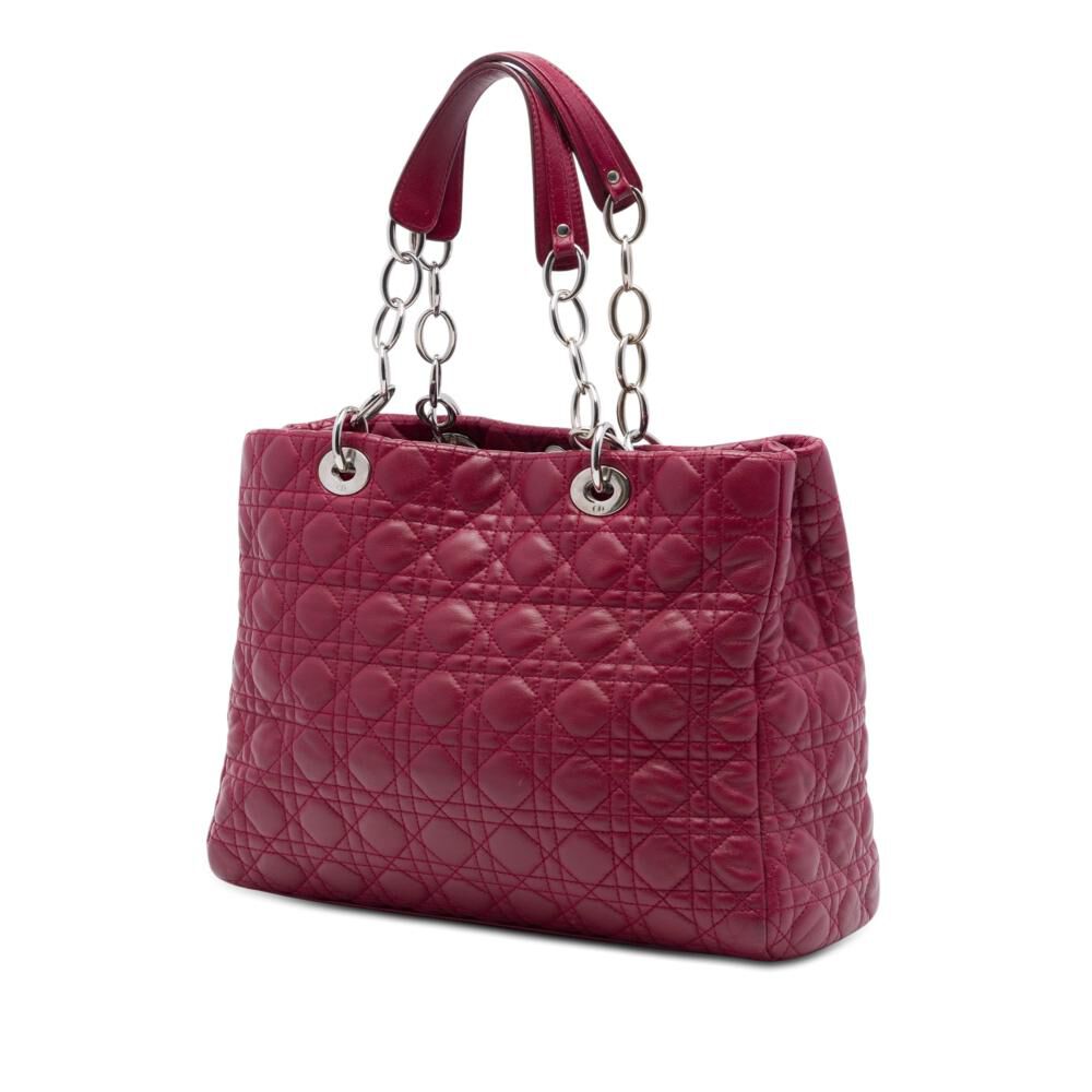 Dior Lady Dior