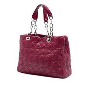 Dior Lady Dior
