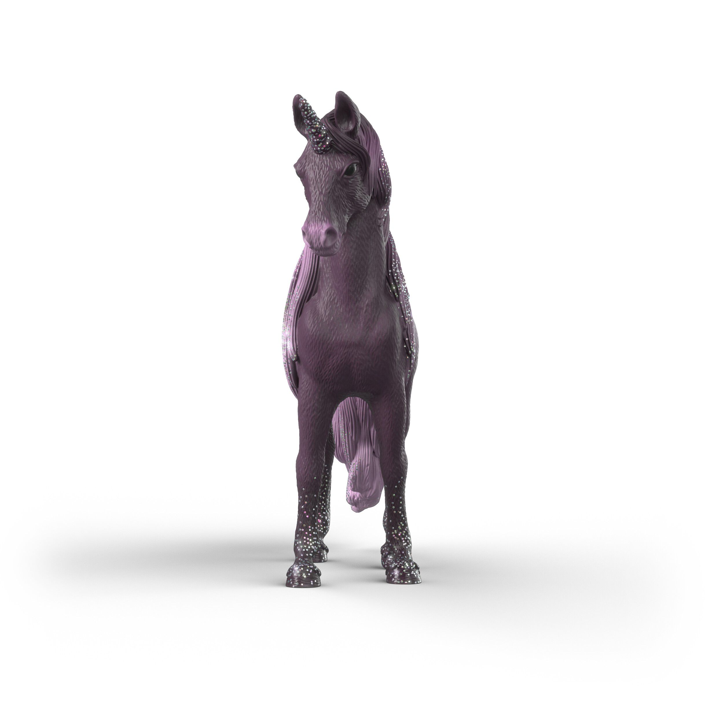 Schleich Galaxy Unicorn R