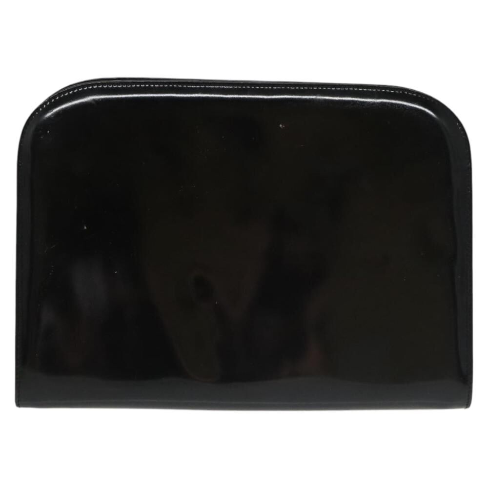 Salvatore Ferragamo Shoulder Bag