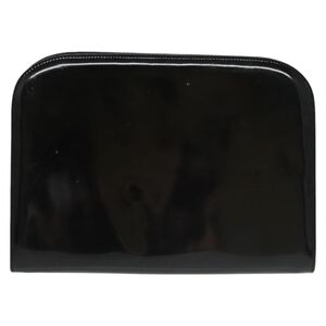 Salvatore Ferragamo Shoulder Bag