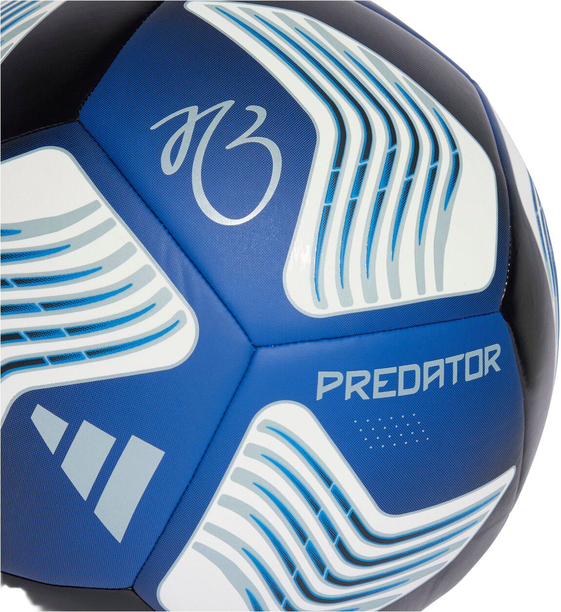 Jude Bellingham Fodbold