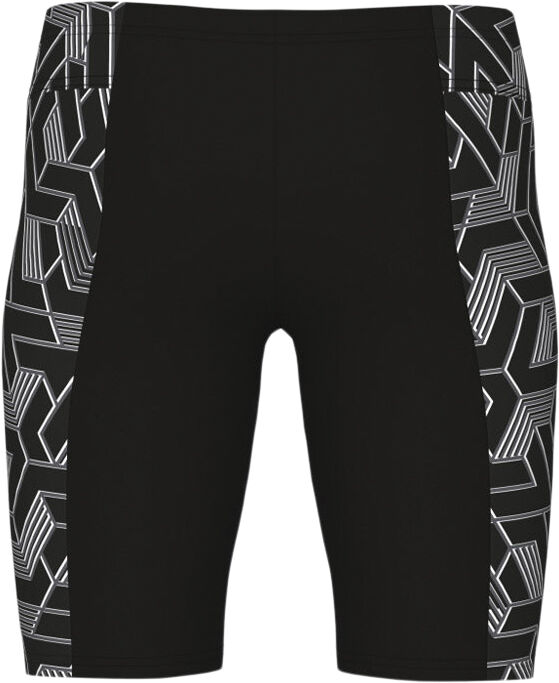 Escape Jammer Badeshorts