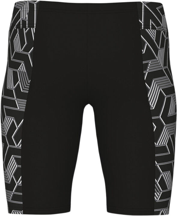 Escape Jammer Badeshorts