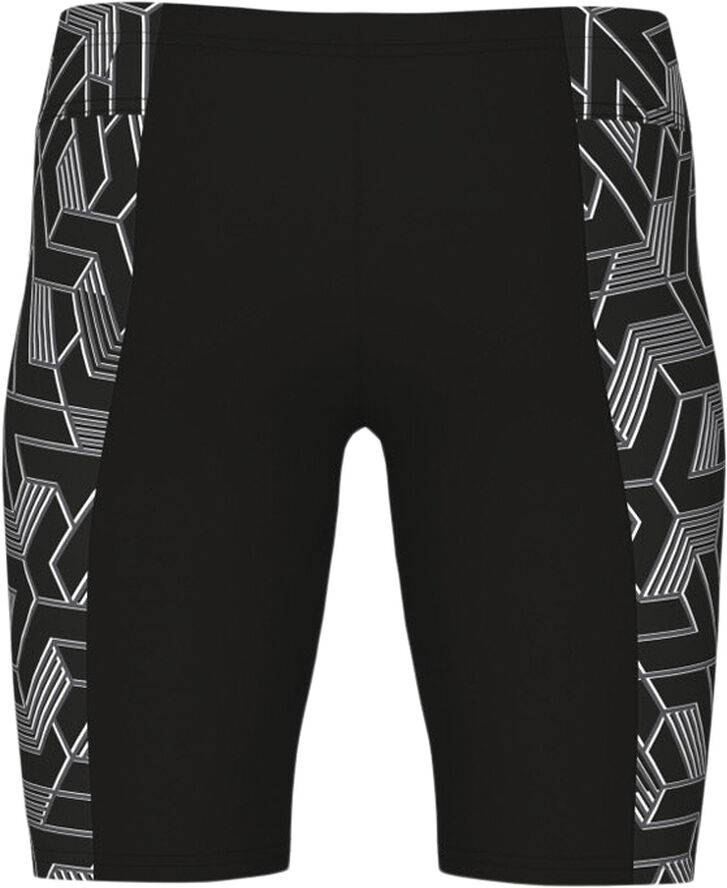 Escape Jammer Badeshorts