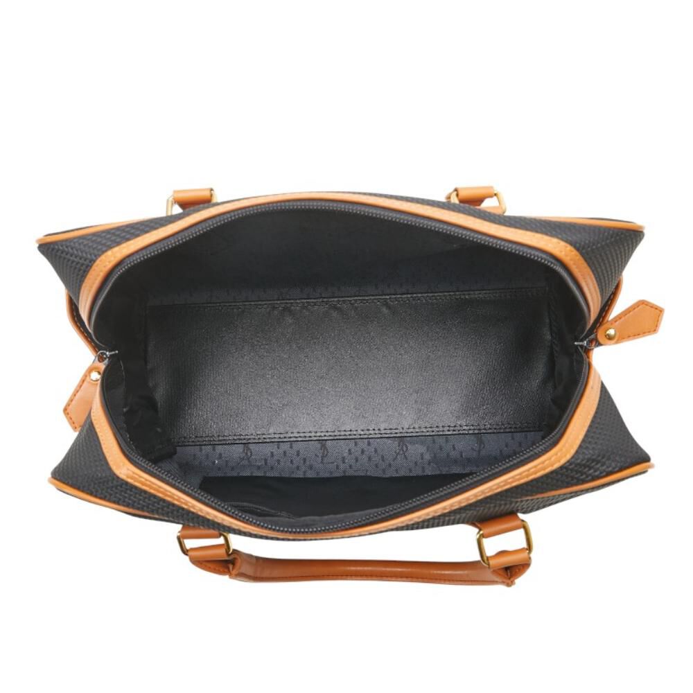 Yves Saint Laurent Handbag