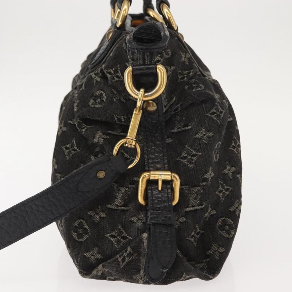 Louis Vuitton Neo Cabby