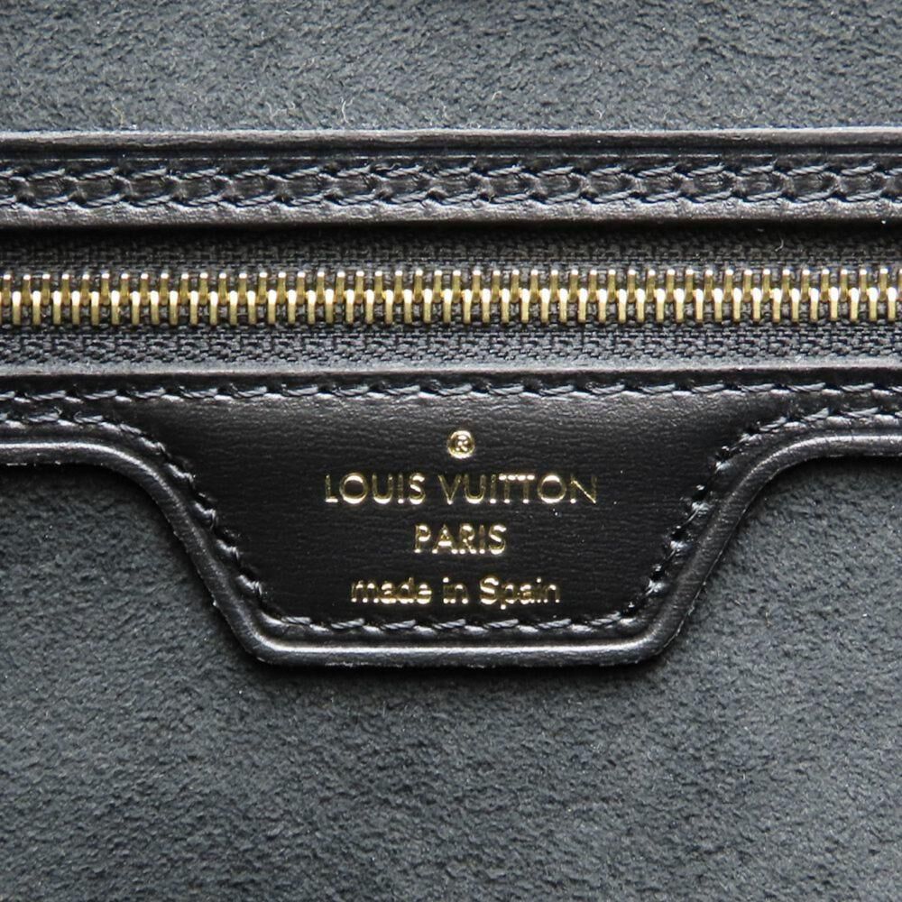 Louis Vuitton Neverfull