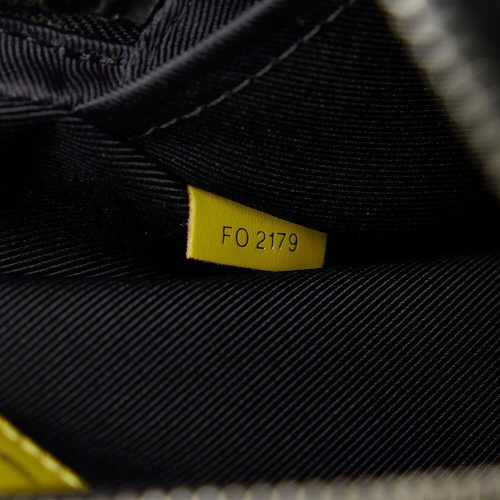 Louis Vuitton Danube