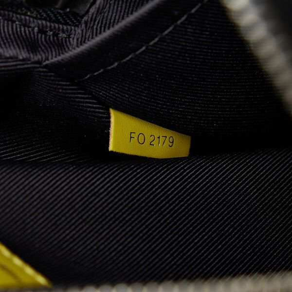 Louis Vuitton Danube