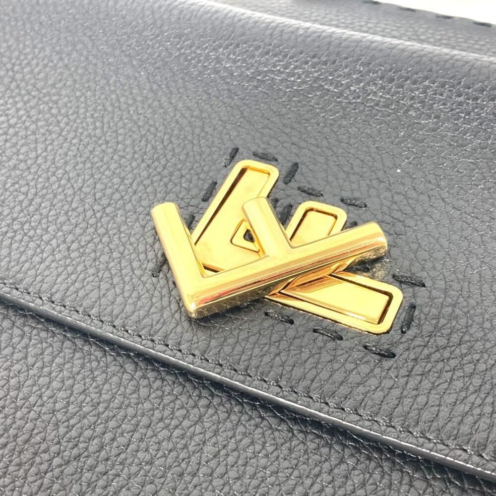 Fendi Briefcase