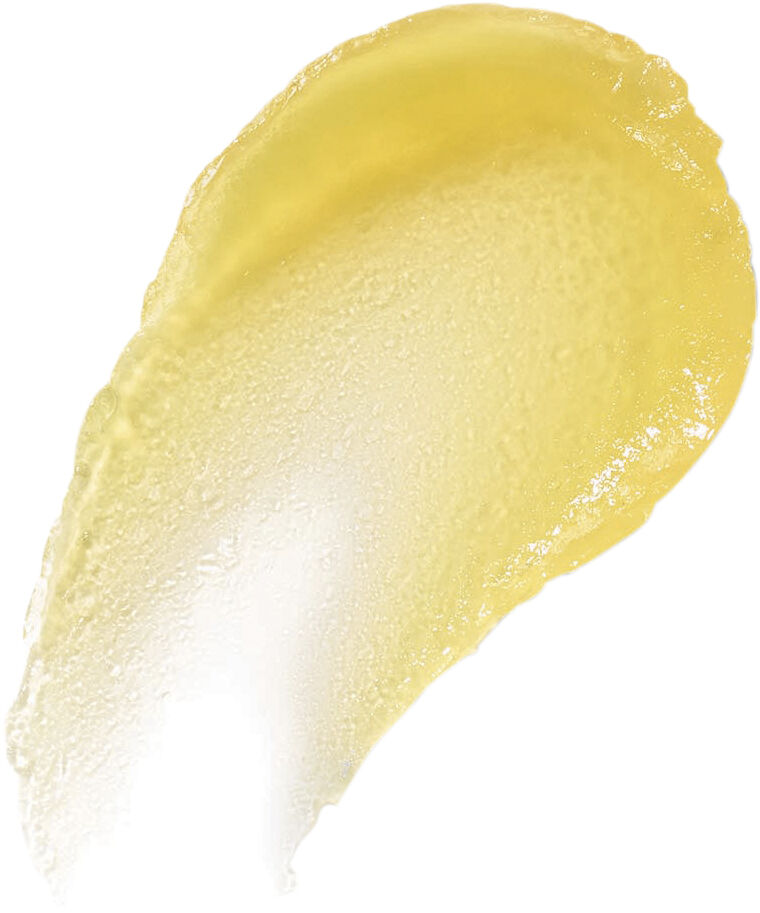 The Renewal Body Oil Balm