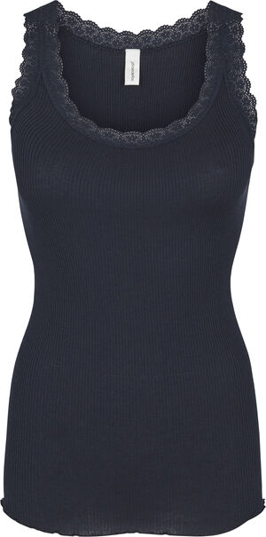 SC-SARONA 1