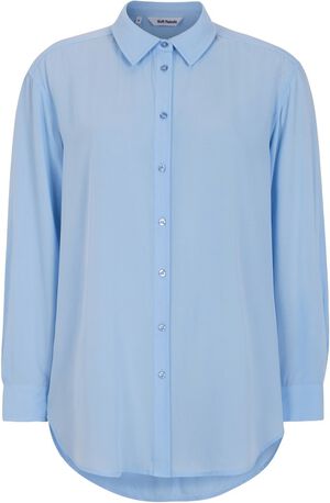 SRFreedom Loose Shirt