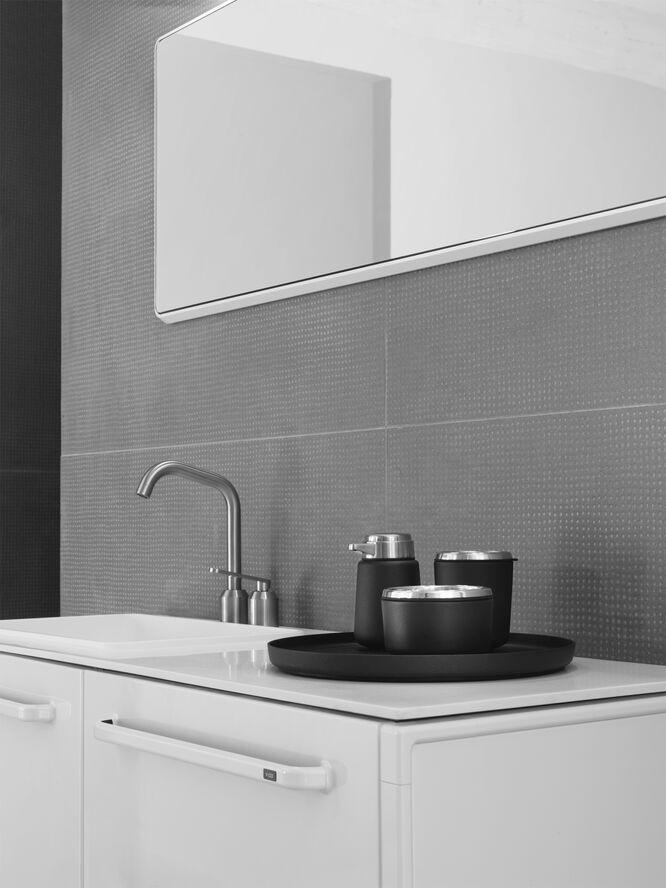 Vipp7 tandbørstekrus