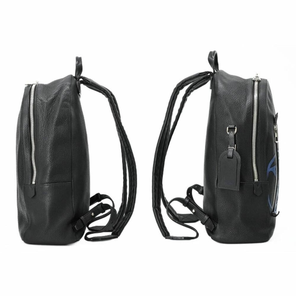 Louis Vuitton Backpack