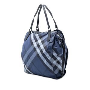 Burberry Tote